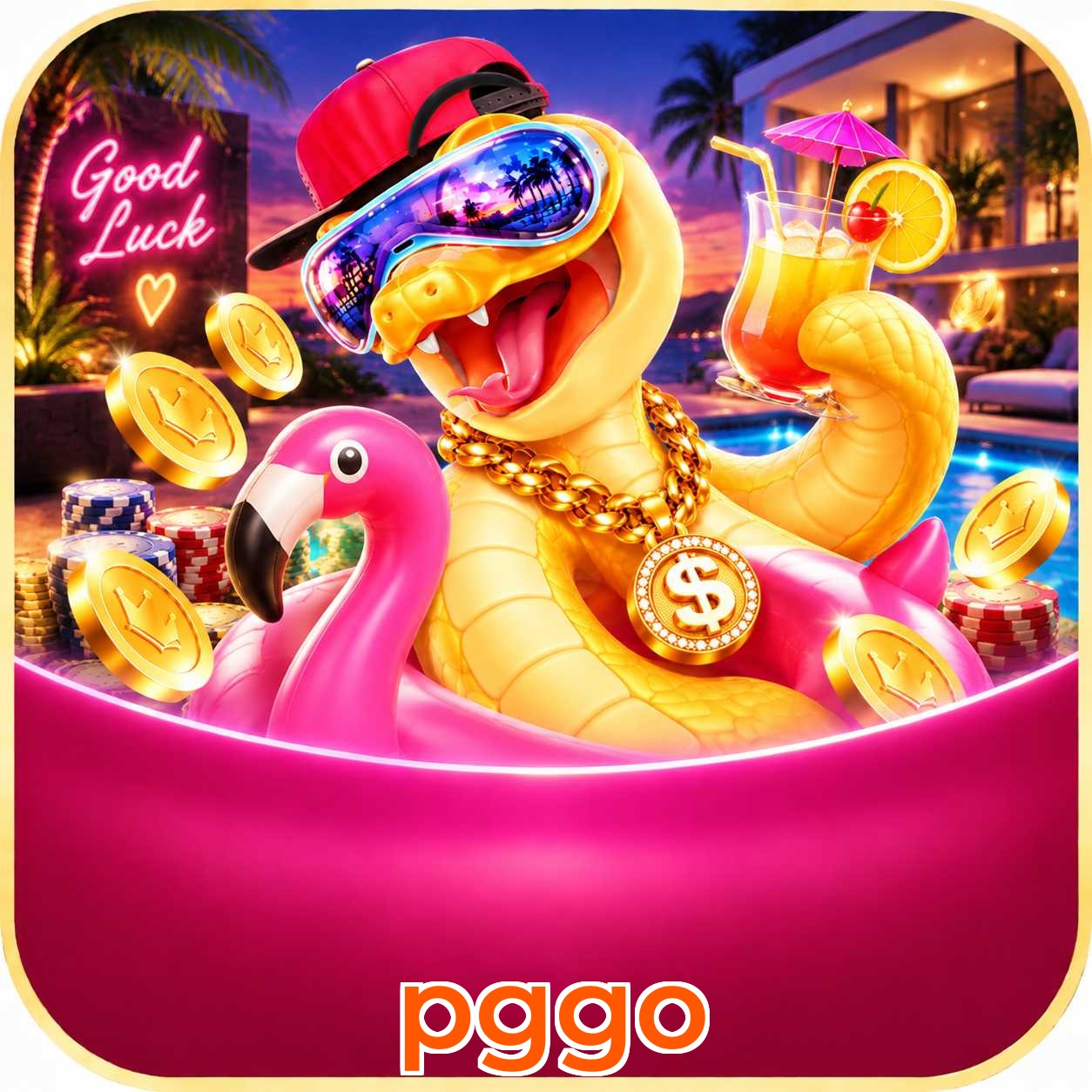 pggo