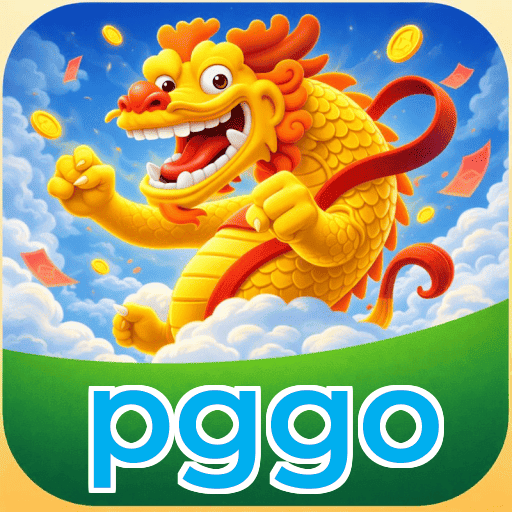 Acesso à conta pggo