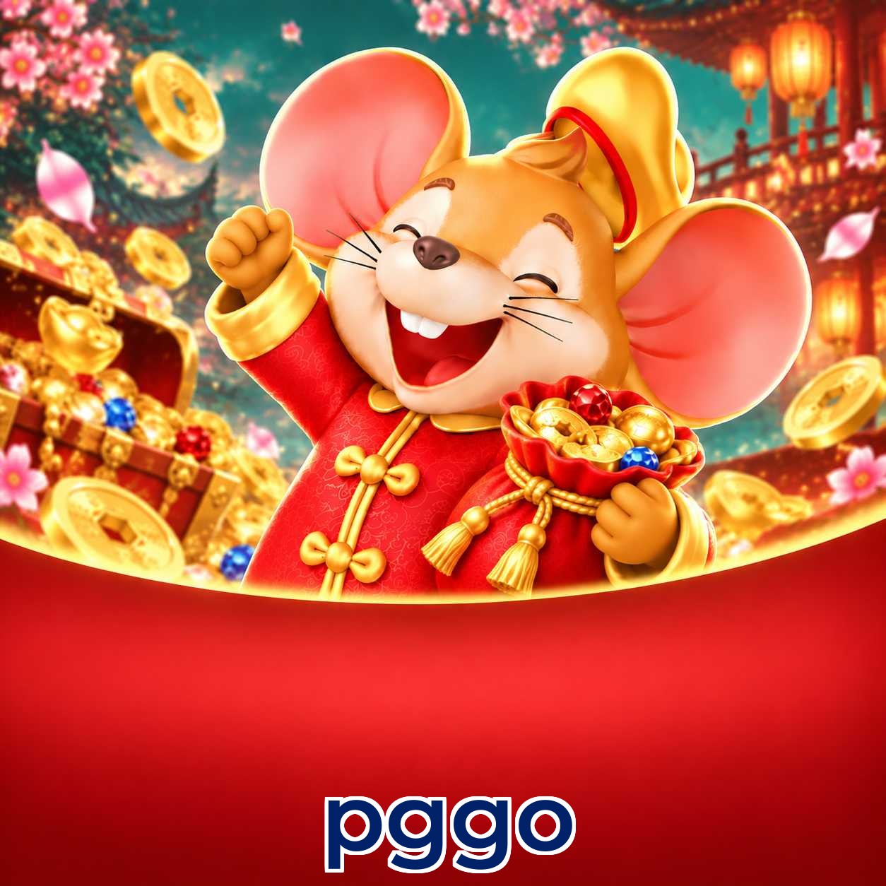 Bet Welcome Bonus