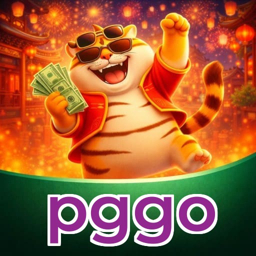 Instalar app pggo