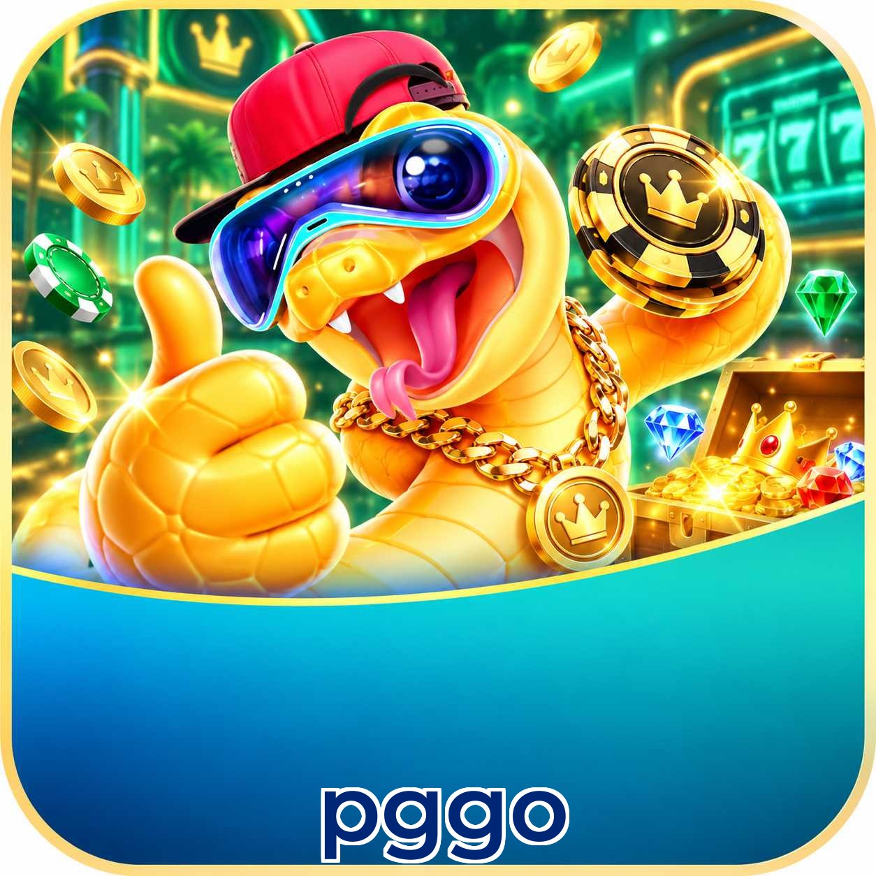 pggo