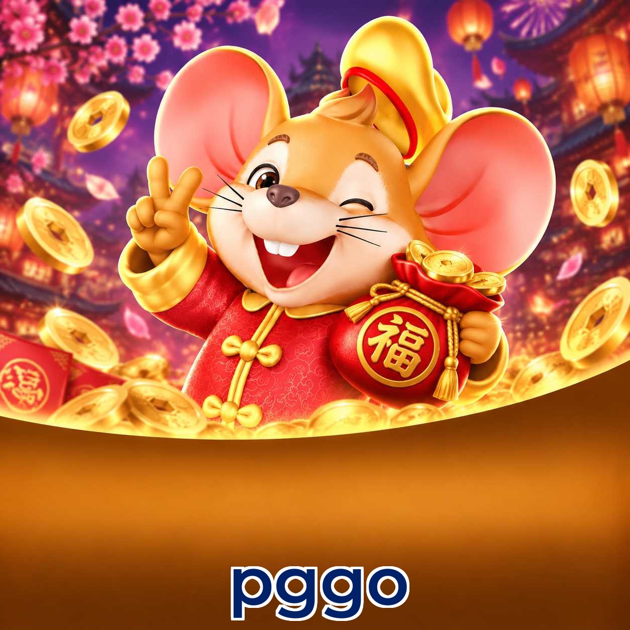 Fortune Rabbit Slot