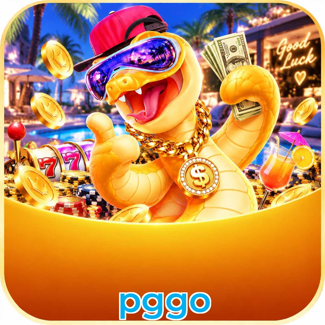 Benefícios Prata VIP da pggo