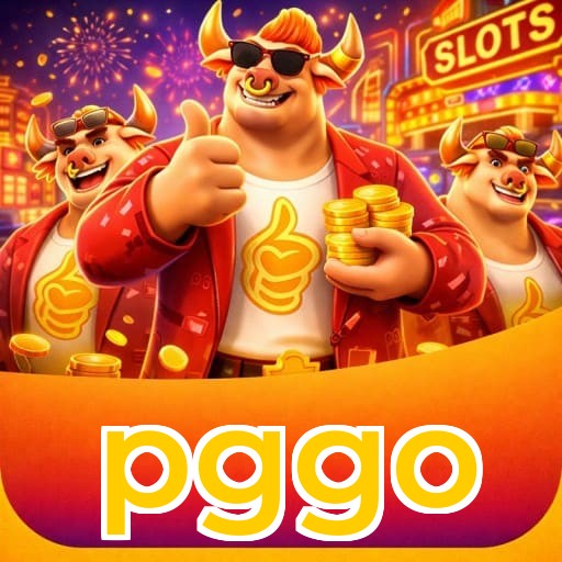Fortune Rabbit slot