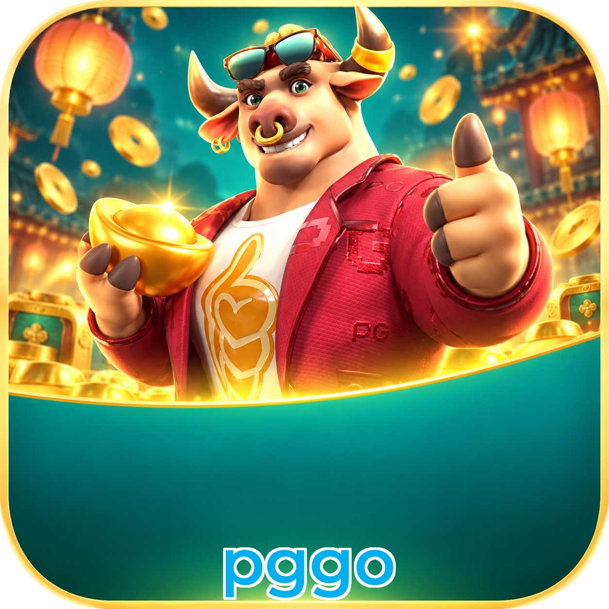 Performance Mobile: 60fps Gaming com Carregamento Rápido
