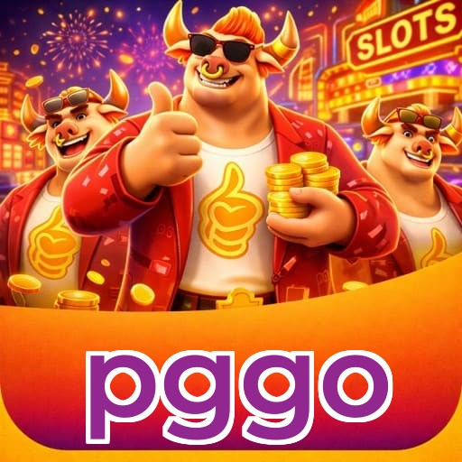 Infográfico RTP jogos de cassino pggo