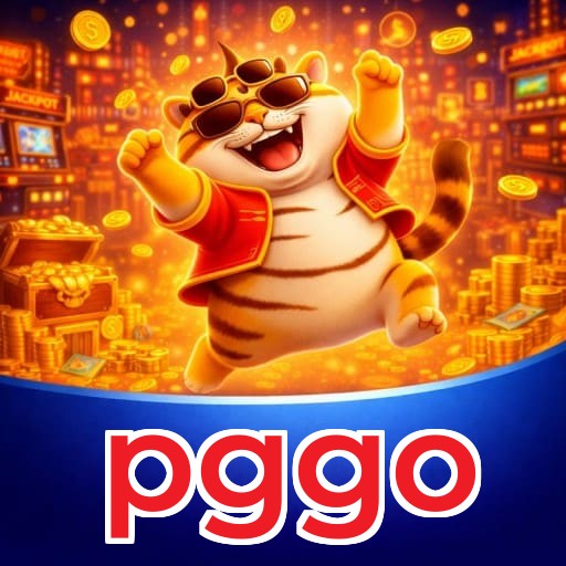 Atalho iOS pggo
