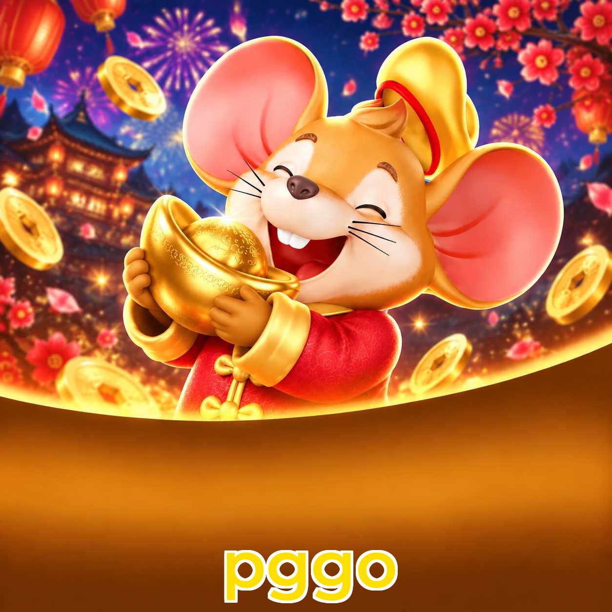 pggo