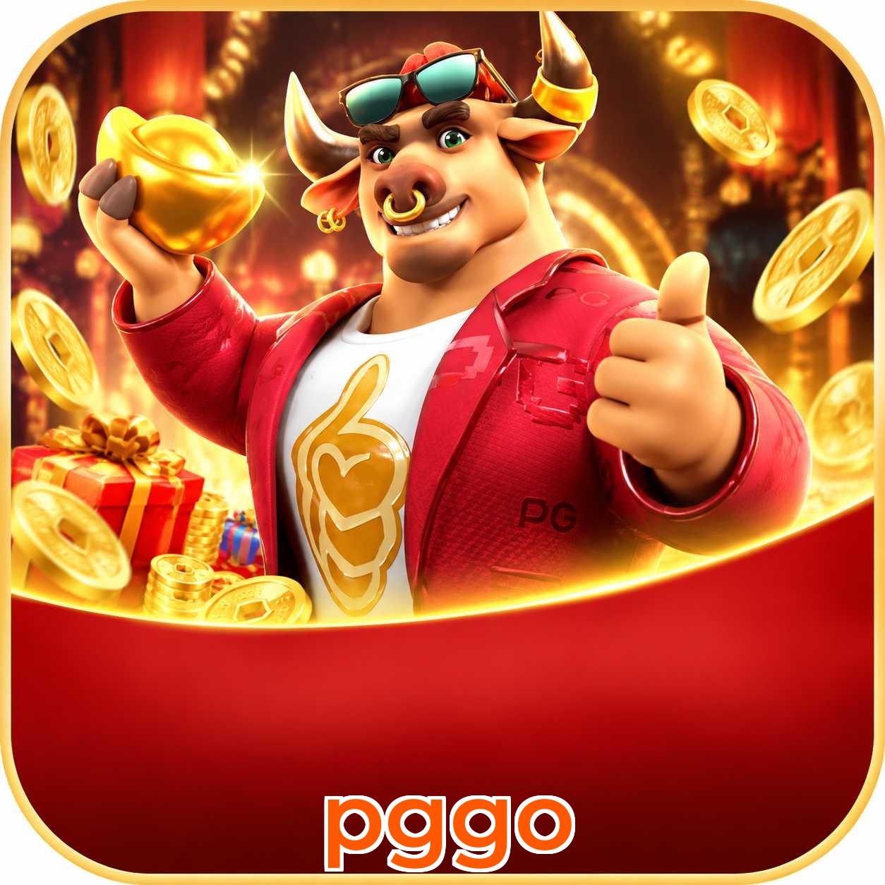 Fortune Dragon Slot