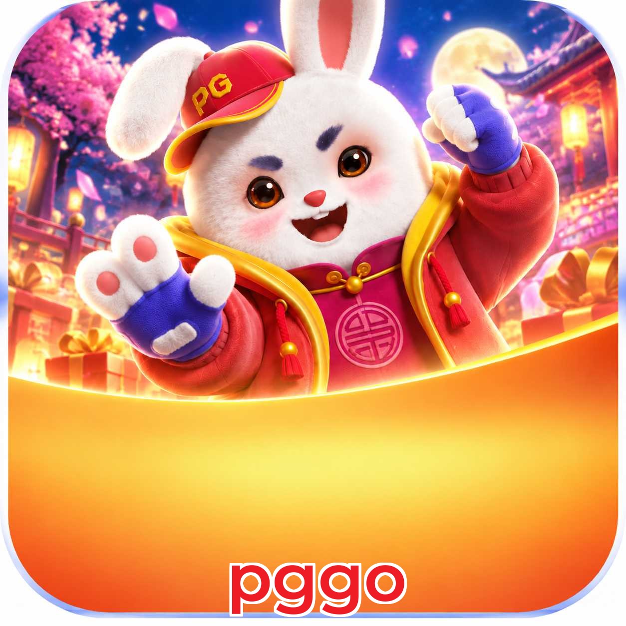 Sistema de Recompensas VIP da pggo