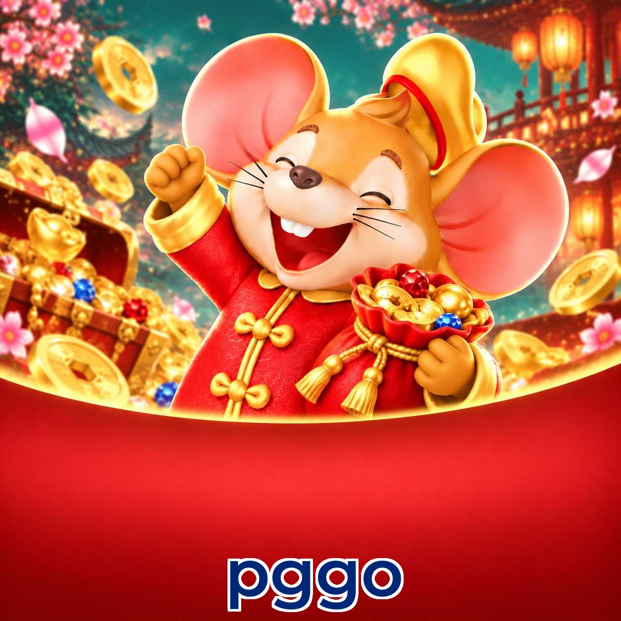 Sweet Bonanza gameplay durante teste mostrando feature de free spins