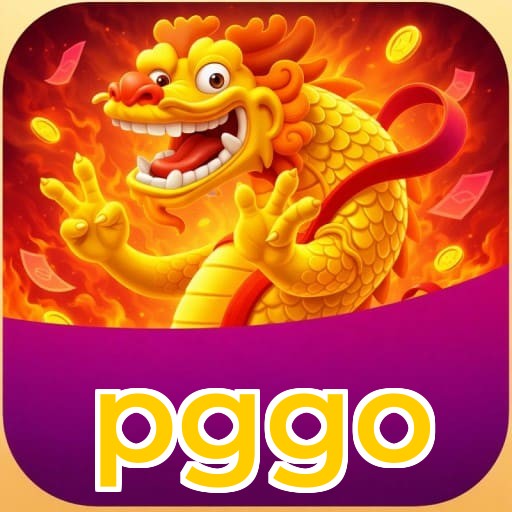 Instalação Android pggo