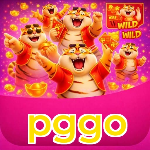 Comparação app mobile e versão web pggo