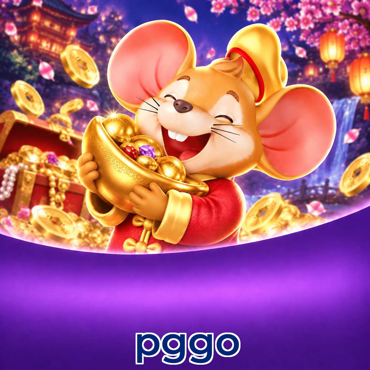 pggo