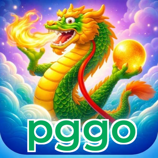 FAQ pggo Brasil