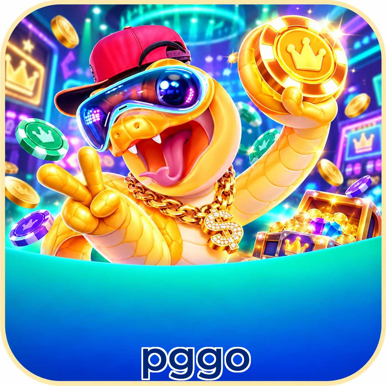 pggo
