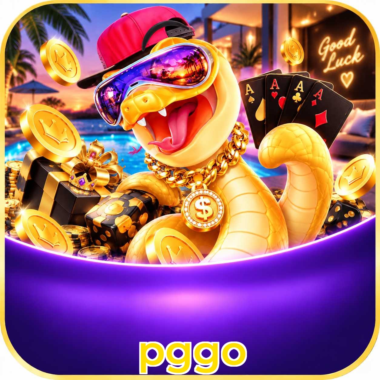 Mobile App Download