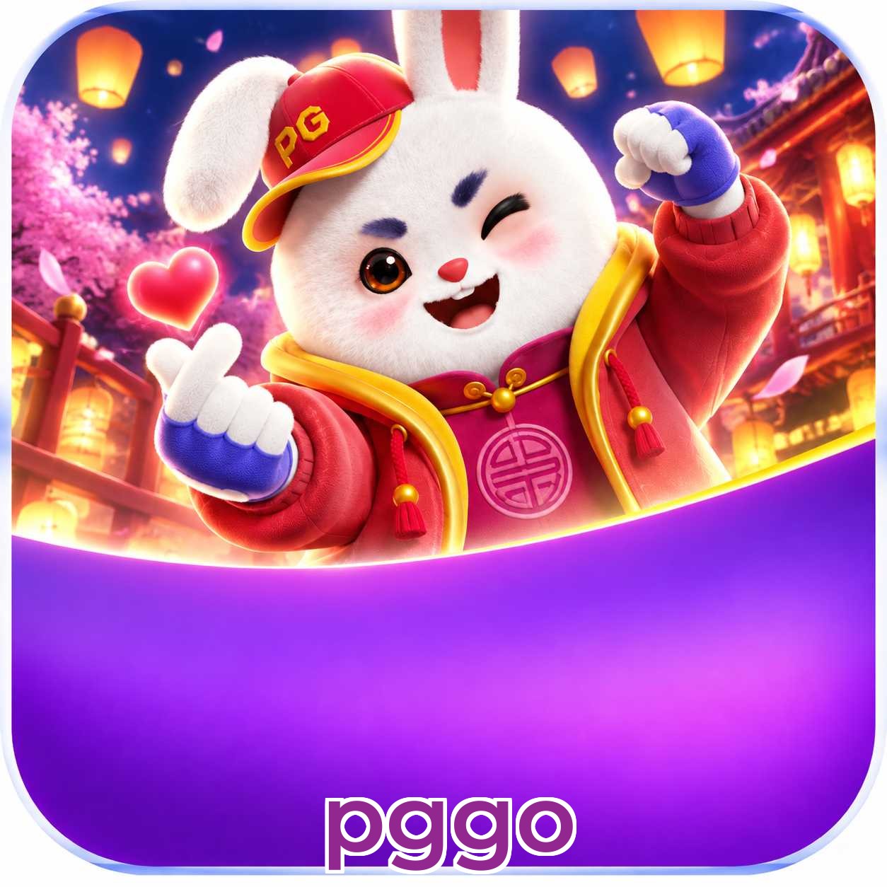 Fortune Tiger slot durante teste real mostrando win de 250x