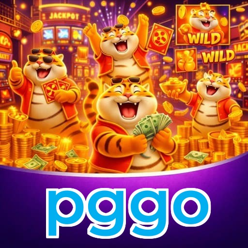 RTP teórico em slots