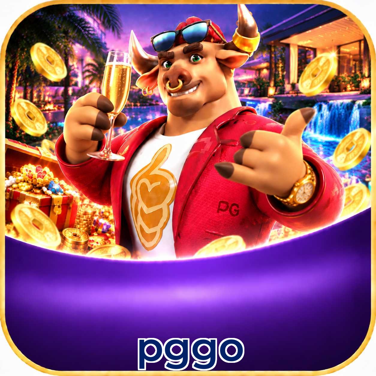 pggo