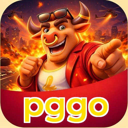 Download Android APK