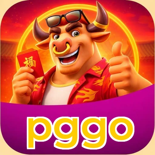 Página de download pggo