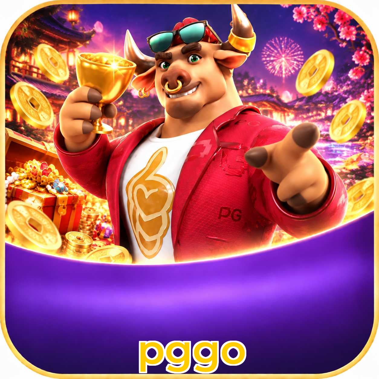 pggo