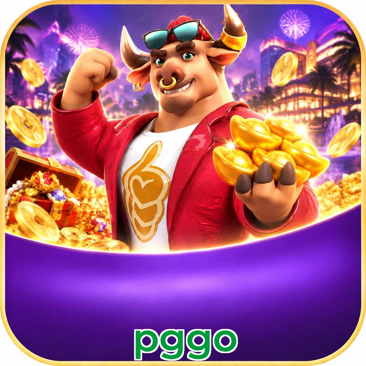 pggo