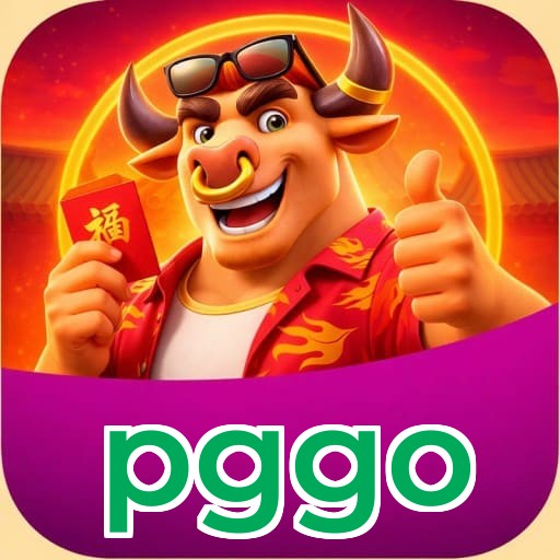 Computador e navegador