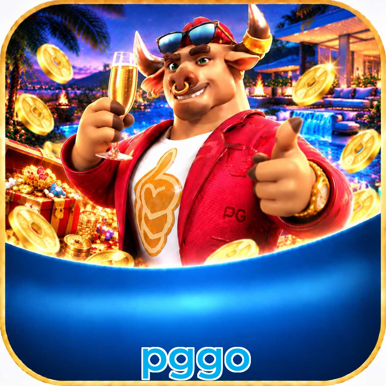 pggo