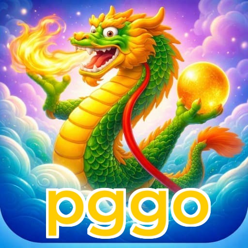 PIX instantâneo Brasil na pggo