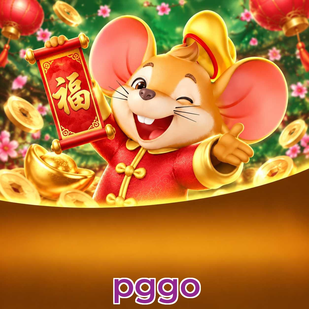 Game Interface