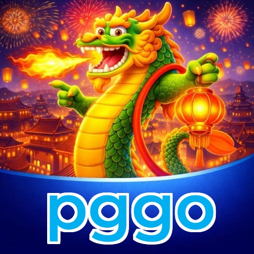 PIX e métodos