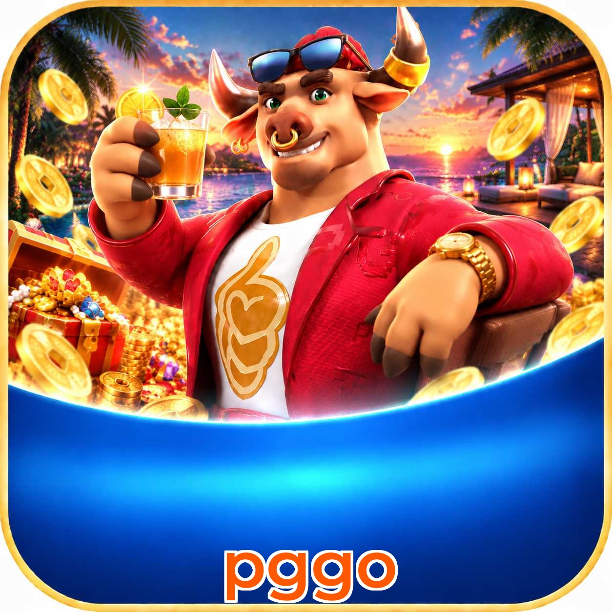 pggo