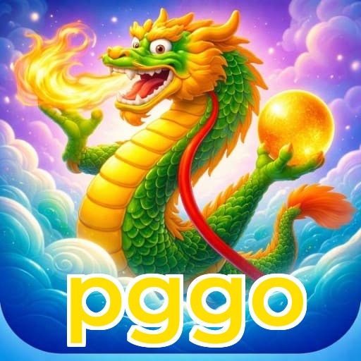 Catálogo de jogos pggo com fornecedores Pragmatic Play, Evolution, NetEnt