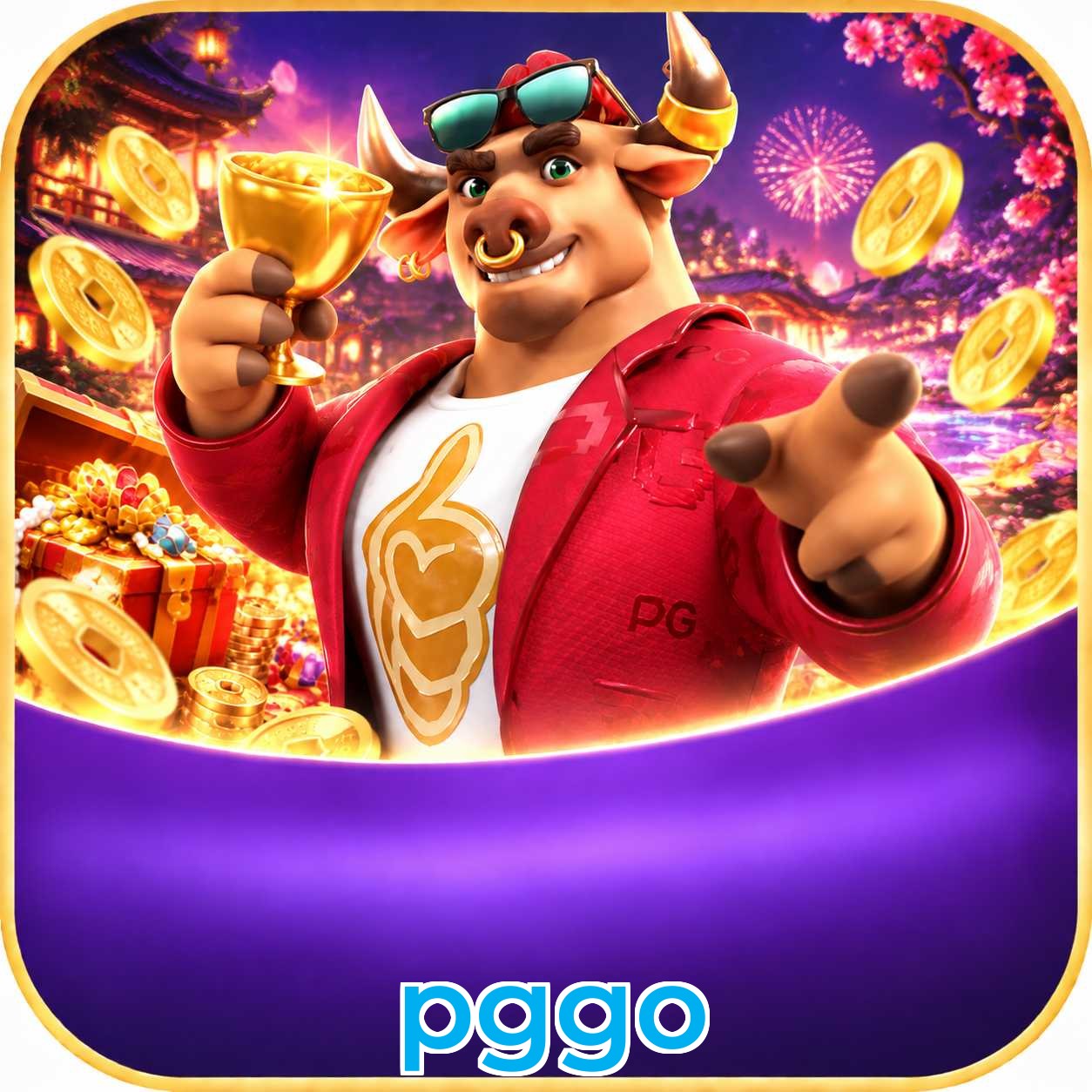 pggo
