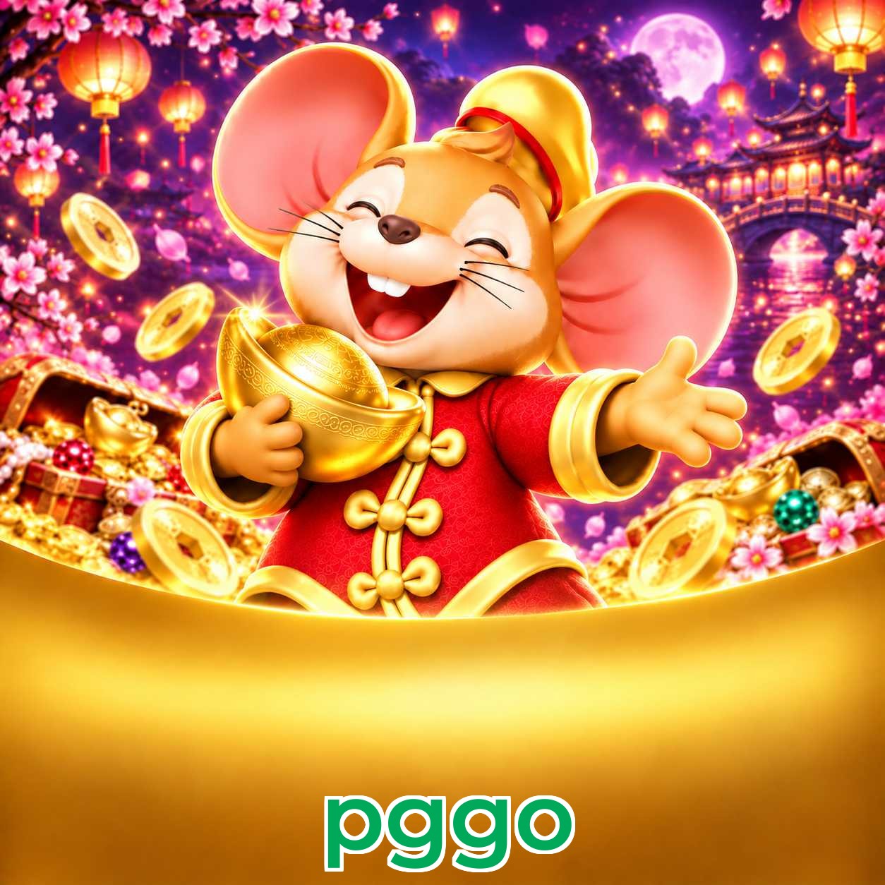 pggo
