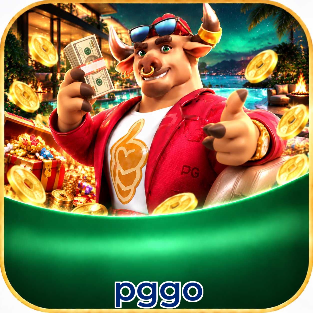 pggo