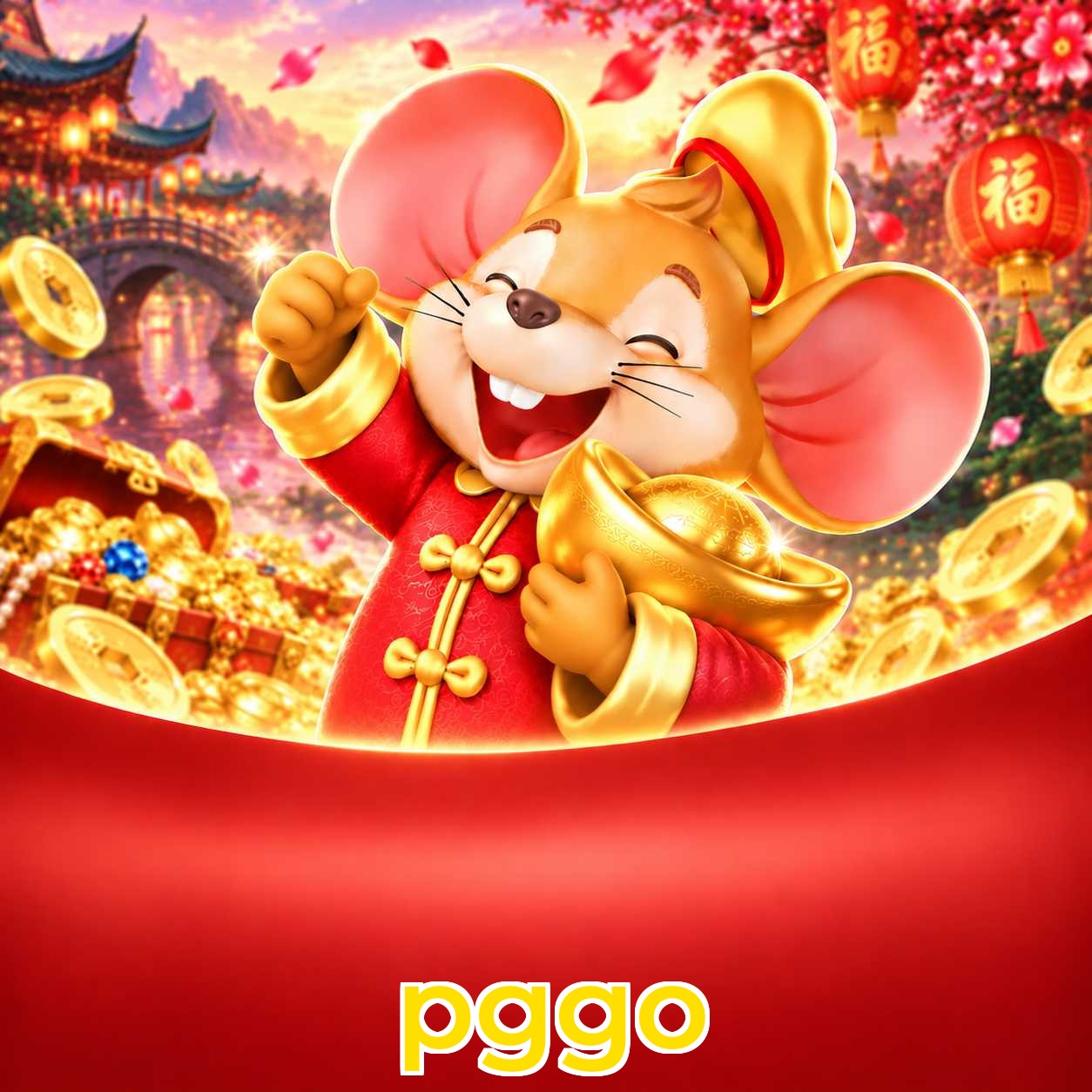 Live Casino Tables