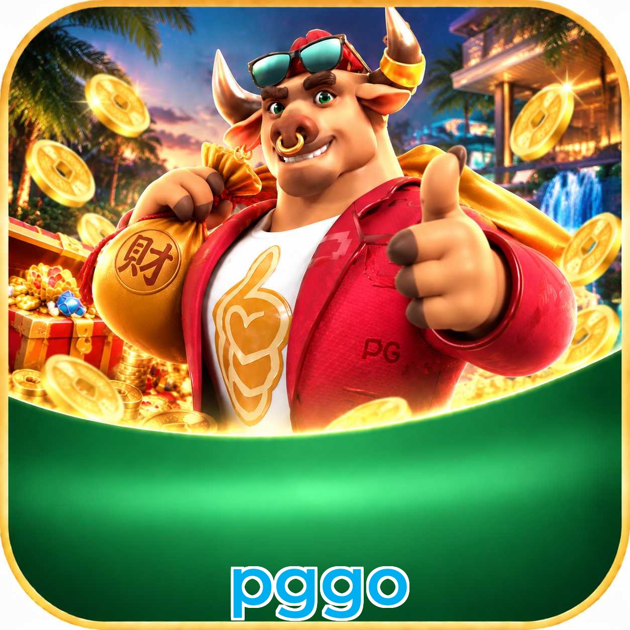 pggo