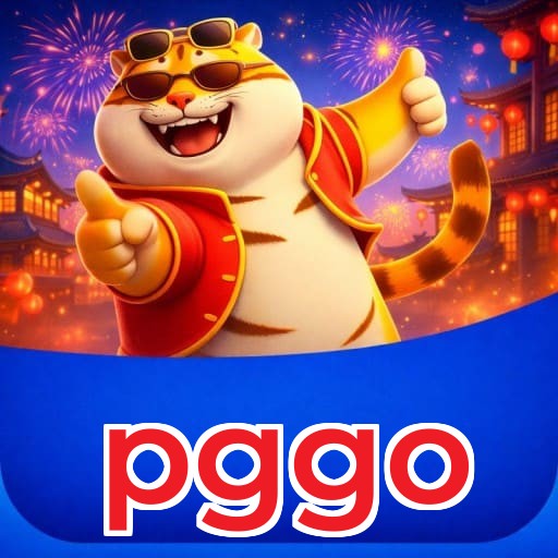 Outros jogos de sorte instantânea