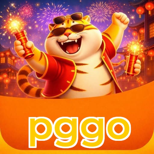 Jogo responsável — limites e autoexclusão