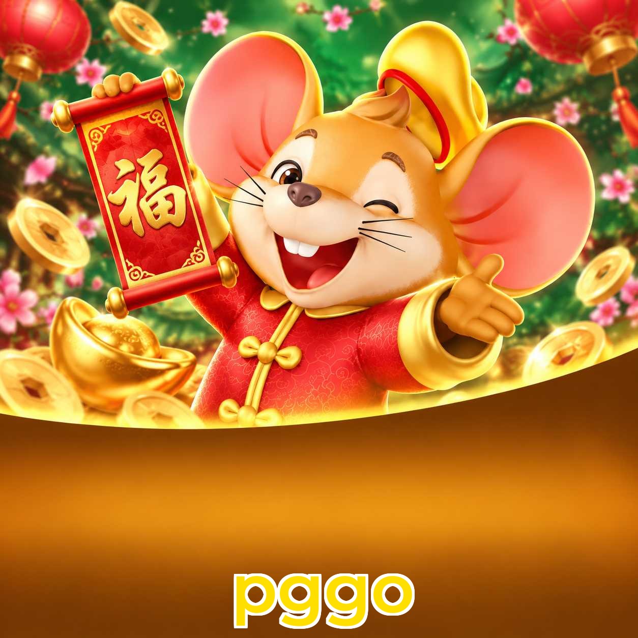 Fortune Games Series
