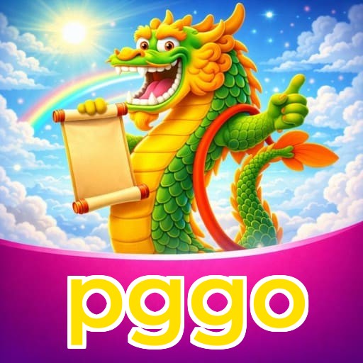 Pagamentos PIX