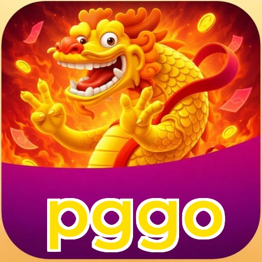 App mobile pggo