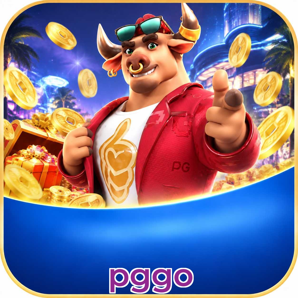 pggo