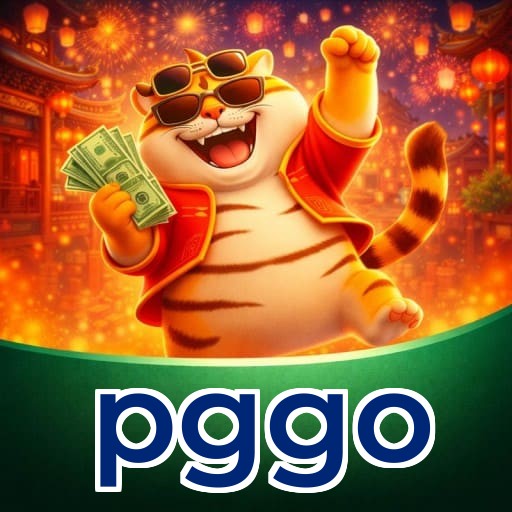 Estatísticas pggo