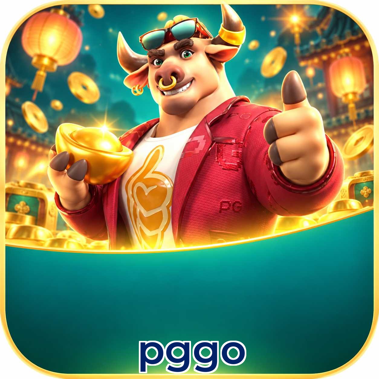 Sweet Bonanza Slot - Pragmatic Play