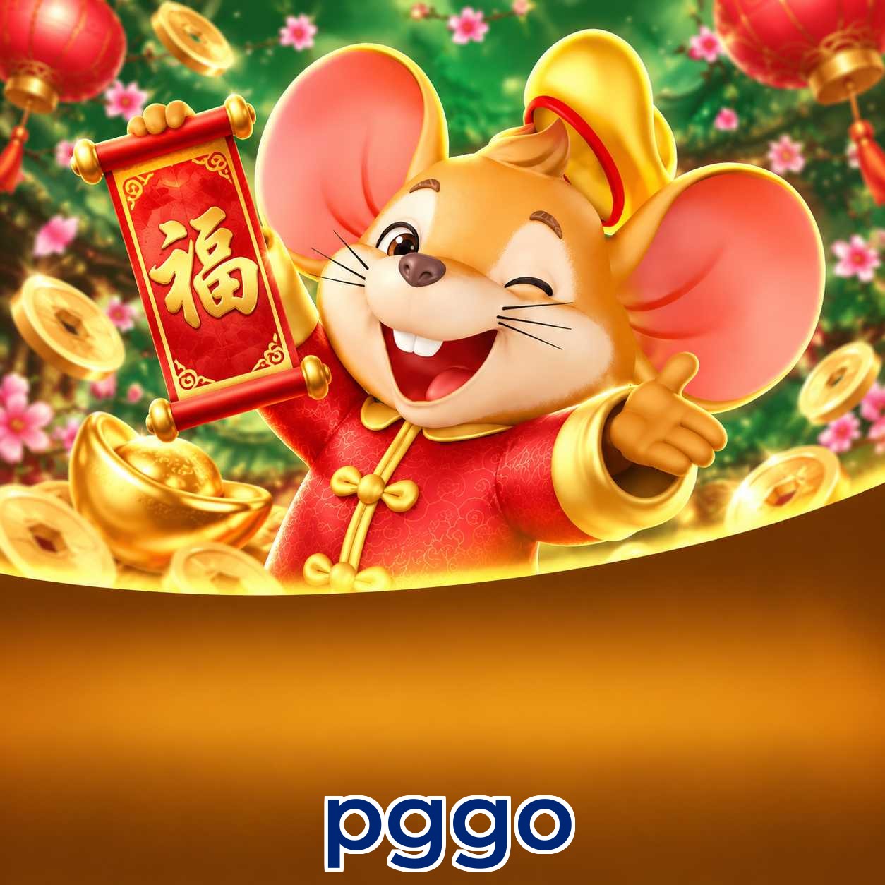 pggo