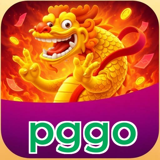 Resumo visual de bônus e campanhas pggo